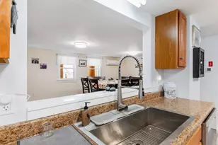 169 Main St, Colebrook, NH 03576 - Photo 15