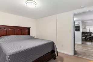 169 Main St, Colebrook, NH 03576 - Photo 37