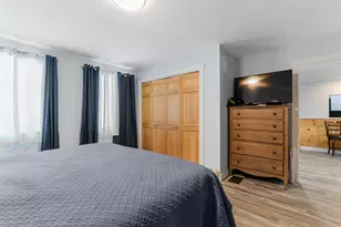 169 Main St, Colebrook, NH 03576 - Photo 25