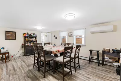 169 Main Street, Colebrook, NH 03576 - Photo 19