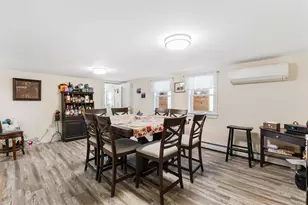 169 Main St, Colebrook, NH 03576 - Photo 19