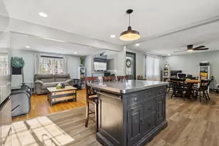 130 Westwood Dr, Nashua, NH 03062 - Photo 5