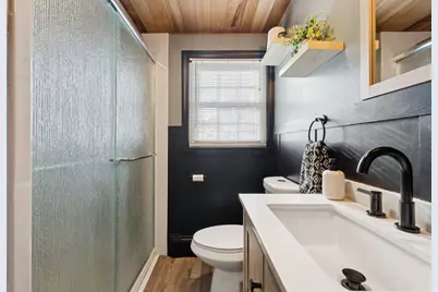 130 Westwood Drive, Nashua, NH 03062 - Photo 17