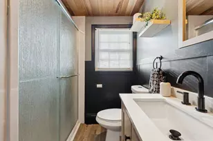 130 Westwood Dr, Nashua, NH 03062 - Photo 17