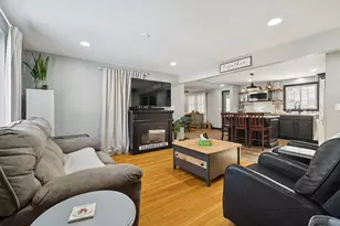 130 Westwood Dr, Nashua, NH 03062 - Photo 11