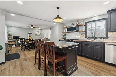 130 Westwood Drive, Nashua, NH 03062 - Photo 3