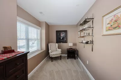 78 Woodview Way #78, Manchester, NH 03102 - Photo 19