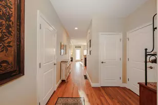 78 Woodview Way, Manchester, NH 03102 - Photo 3