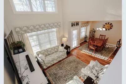 78 Woodview Way #78, Manchester, NH 03102 - Photo 11