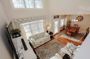 78 Woodview Way, Manchester, NH 03102 - Photo 11