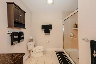 78 Woodview Way #78, Manchester, NH 03102 - Photo 23