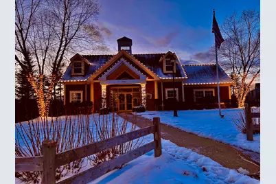 78 Woodview Way #78, Manchester, NH 03102 - Photo 37