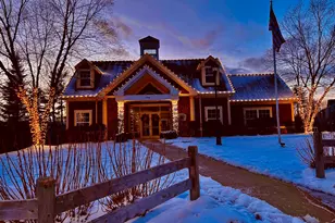 78 Woodview Way, Manchester, NH 03102 - Photo 37