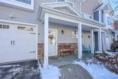 78 Woodview Way #78, Manchester, NH 03102 - Photo 1