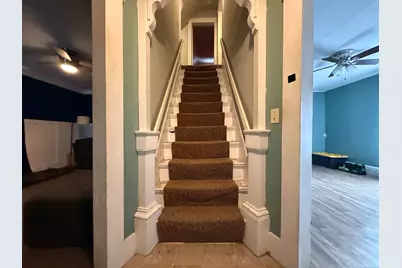 18 Highland Avenue, Franklin, NH 03235 - Photo 7