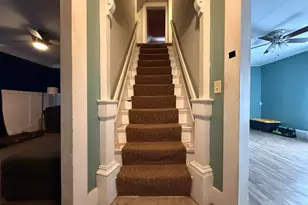 18 Highland Ave, Franklin, NH 03235 - Photo 7