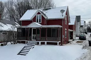 18 Highland Ave, Franklin, NH 03235 - Photo 1