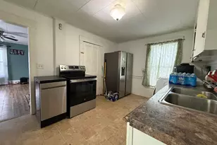 18 Highland Ave, Franklin, NH 03235 - Photo 3