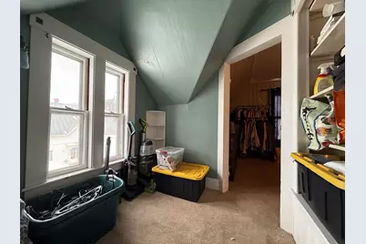 18 Highland Avenue, Franklin, NH 03235 - Photo 11