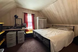 18 Highland Ave, Franklin, NH 03235 - Photo 15