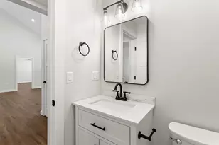 68 Sawyer Lake Rd, Gilmanton, NH 03237 - Photo 43