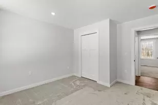 68 Sawyer Lake Rd, Gilmanton, NH 03237 - Photo 45