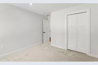 68 Sawyer Lake Road, Gilmanton, NH 03237 - Photo 41