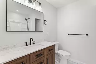 68 Sawyer Lake Rd, Gilmanton, NH 03237 - Photo 35