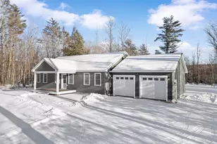 68 Sawyer Lake Rd, Gilmanton, NH 03237 - Photo 7