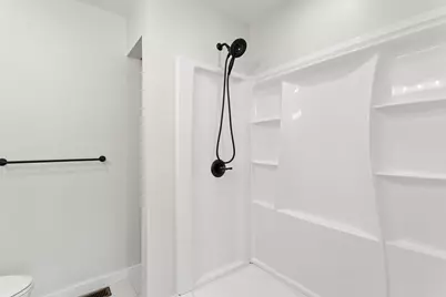 68 Sawyer Lake Road, Gilmanton, NH 03237 - Photo 37