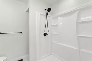 68 Sawyer Lake Rd, Gilmanton, NH 03237 - Photo 37