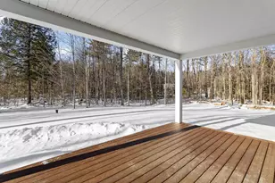 68 Sawyer Lake Rd, Gilmanton, NH 03237 - Photo 5