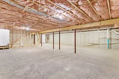 68 Sawyer Lake Road, Gilmanton, NH 03237 - Photo 51