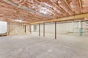 68 Sawyer Lake Rd, Gilmanton, NH 03237 - Photo 51