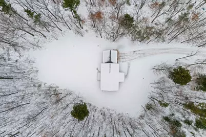 68 Sawyer Lake Road, Gilmanton, NH 03237 - Photo 15