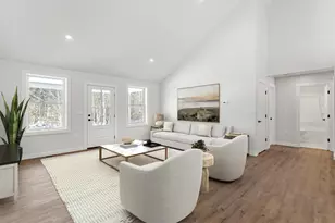 68 Sawyer Lake Rd, Gilmanton, NH 03237 - Photo 29