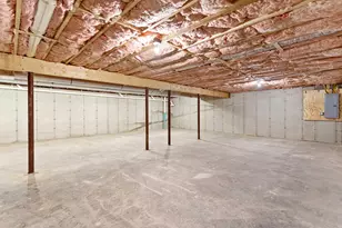 68 Sawyer Lake Rd, Gilmanton, NH 03237 - Photo 49