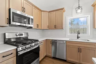 68 Sawyer Lake Rd, Gilmanton, NH 03237 - Photo 27