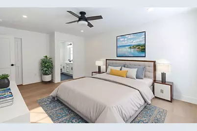 171 Dublin Road, Harrisville, NH 03450 - Photo 33