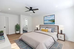 171 Dublin Rd, Harrisville, NH 03450 - Photo 33