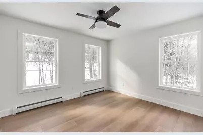 171 Dublin Road, Harrisville, NH 03450 - Photo 41