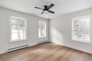 171 Dublin Rd, Harrisville, NH 03450 - Photo 41