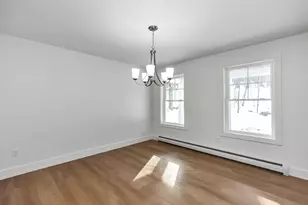 171 Dublin Rd, Harrisville, NH 03450 - Photo 23