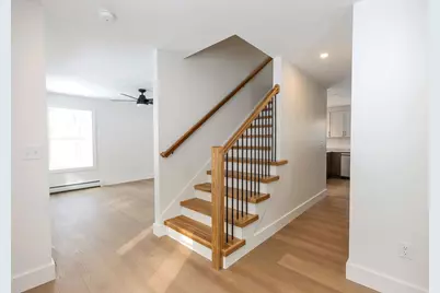 171 Dublin Road, Harrisville, NH 03450 - Photo 29