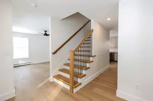 171 Dublin Rd, Harrisville, NH 03450 - Photo 29