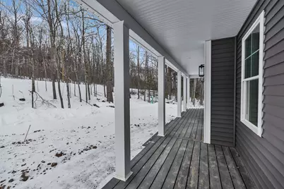 171 Dublin Road, Harrisville, NH 03450 - Photo 7