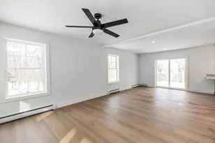 171 Dublin Rd, Harrisville, NH 03450 - Photo 19