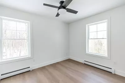 171 Dublin Road, Harrisville, NH 03450 - Photo 37