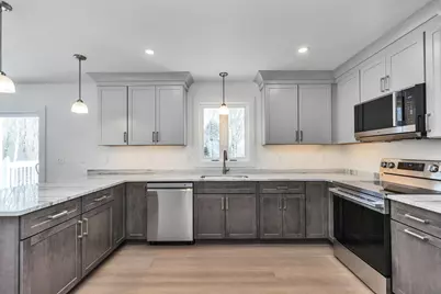 171 Dublin Road, Harrisville, NH 03450 - Photo 11