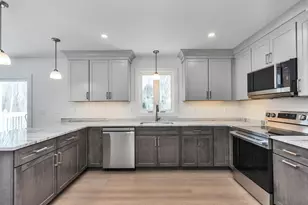 171 Dublin Rd, Harrisville, NH 03450 - Photo 11